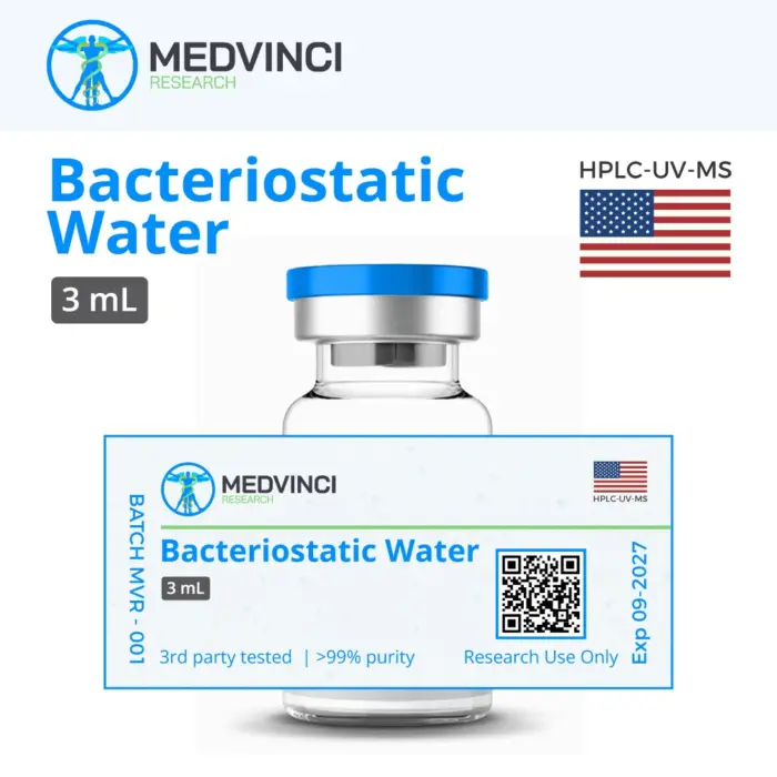 BAC Solution