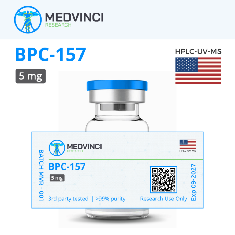 BPC-157