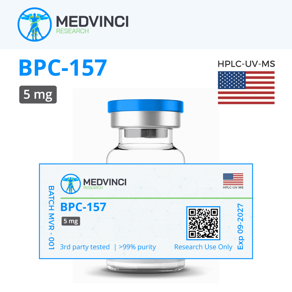BPC-157