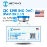 CJC-1295-Ipamorelin-(NO-DAC)