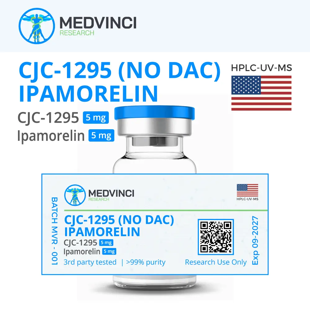 CJC-1295-Ipamorelin-(NO-DAC)