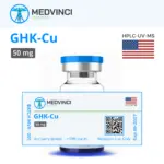 GHK-Cu-50-mg