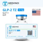 GLP-2-tz-10mg