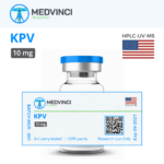 KPV-10-mg