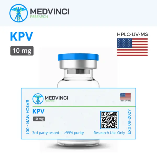 KPV