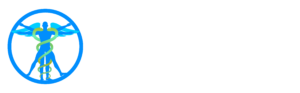 Medvinci Research, LLC