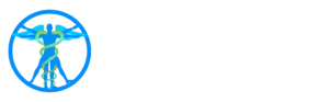 Medvinci Research, LLC