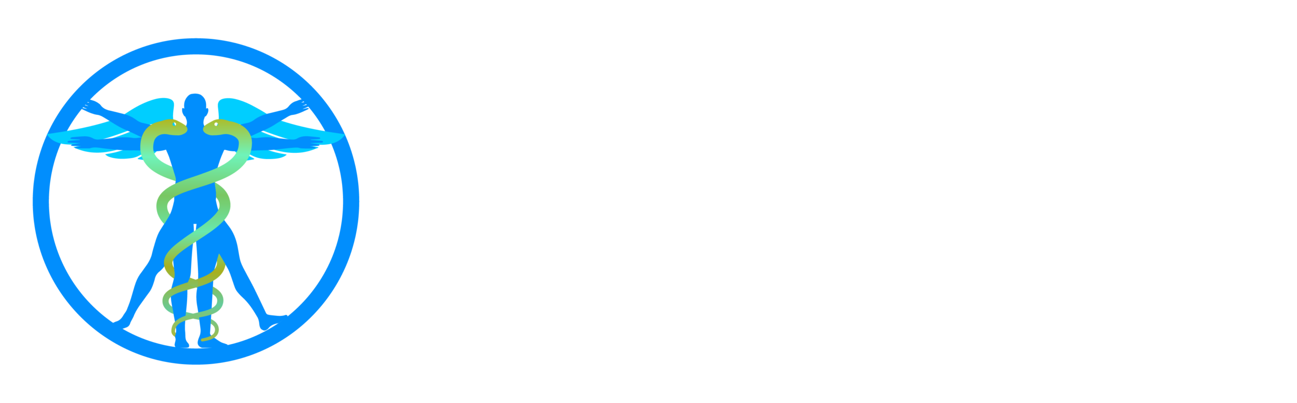 Medvinci Research, LLC