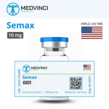 Semax