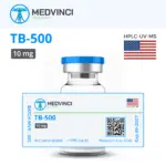 TB-500-10mg