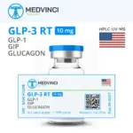 GLP-3 RT
