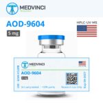 AOD-9604