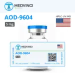 AOD-9604