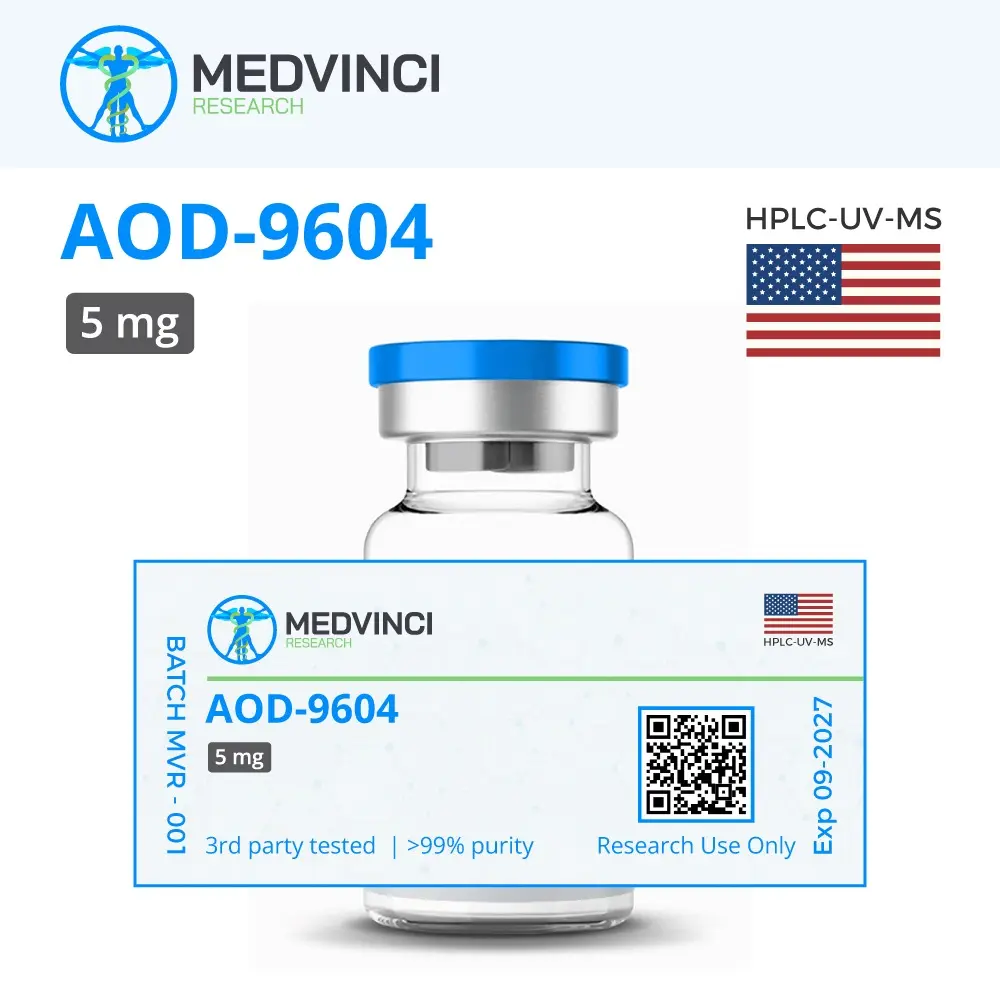 AOD-9604