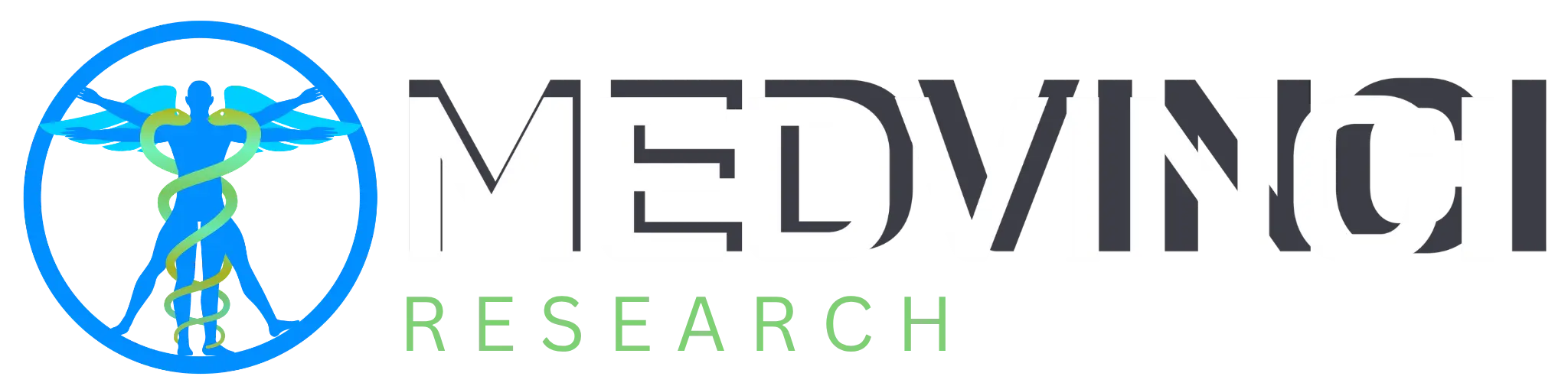 Medvinci Research