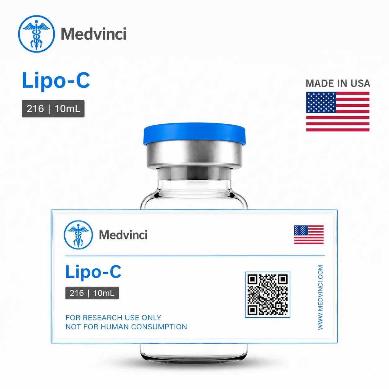 Lipo-C