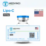 lipo-c-10mg