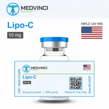 Lipo-C