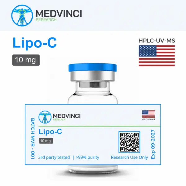 Lipo-C