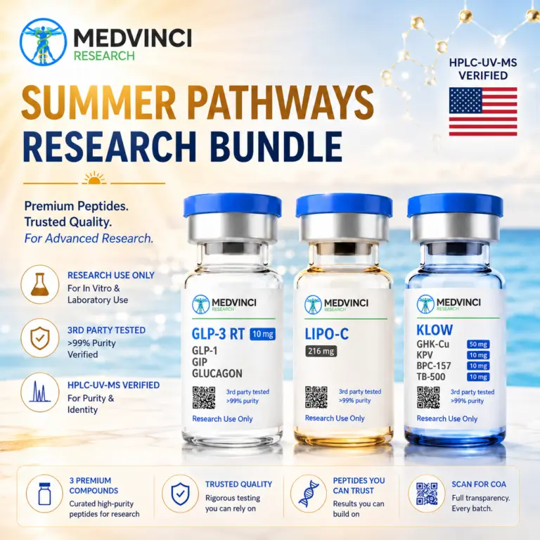 Summer Pathways Research Bundle (R)