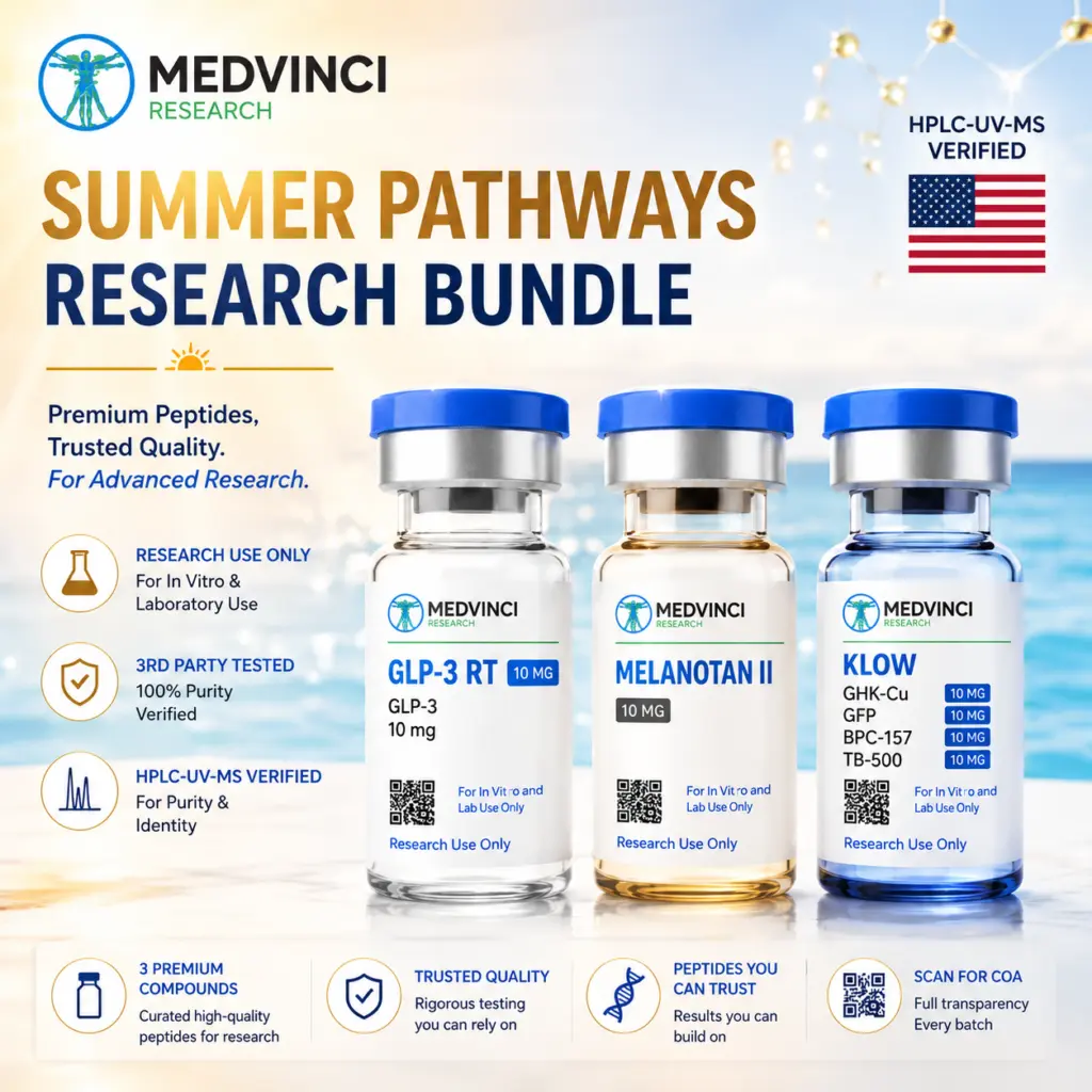 Summer Pathways Research Bundle (R)